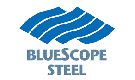 BlueScope Steel