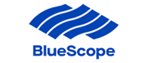 BlueScope
