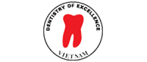 Dentistry