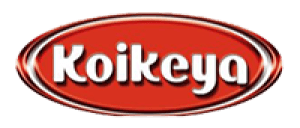 Koikeya