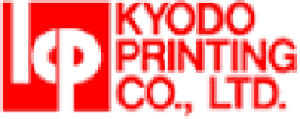 Kyodo Printing
