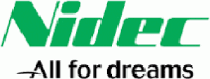 Nidec