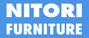 Nitori Furniture