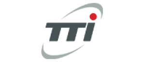 TTI
